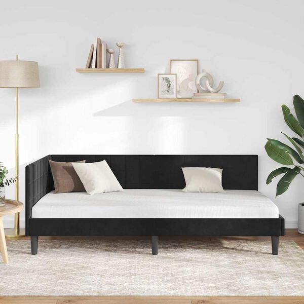Productafbeelding 3 van 11