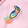 Miniatuurafbeelding van het product 5 van 7