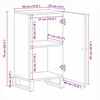 Miniatuurafbeelding van het product 11 van 12