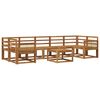 Natural