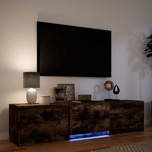 Productafbeelding 4 van 13