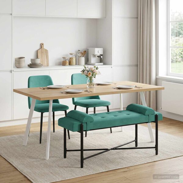 Productafbeelding 3 van 11