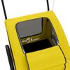 Miniatuurafbeelding van het product 10 van 13