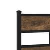 Miniatuurafbeelding van het product 8 van 9