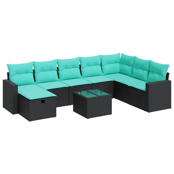 Productafbeelding 1 van 20