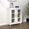 Miniatuurafbeelding van het product 2 van 9