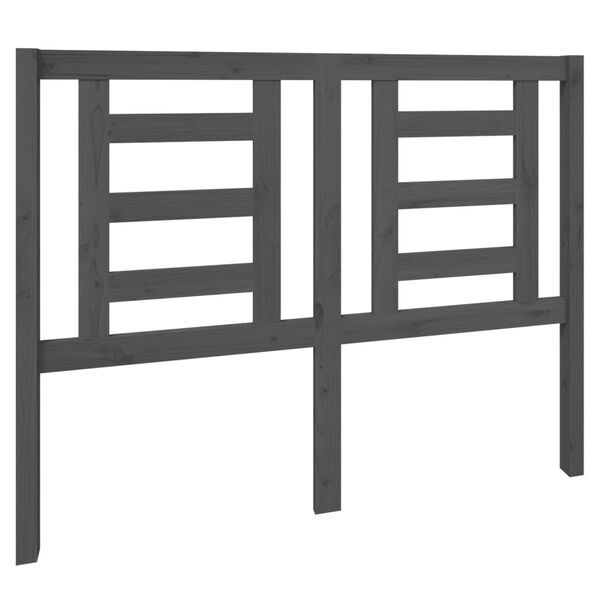Productafbeelding 1 van 6