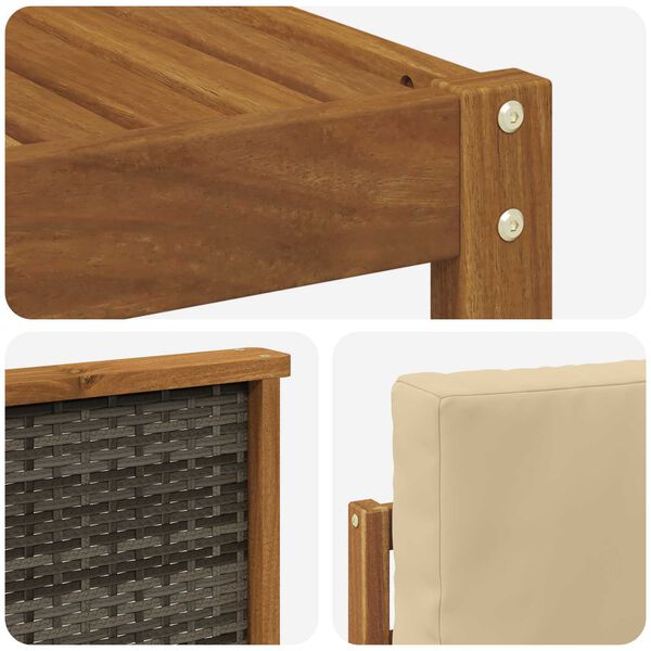 Productafbeelding 4 van 6