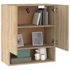 Miniatuurafbeelding van het product 4 van 9