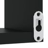Miniatuurafbeelding van het product 6 van 9