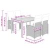 Miniatuurafbeelding van het product 7 van 10