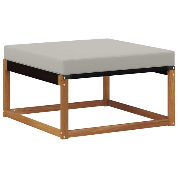 Productafbeelding 4 van 17