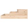 Miniatuurafbeelding van het product 5 van 7