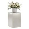 Miniatuurafbeelding van het product 3 van 8