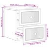 Miniatuurafbeelding van het product 9 van 9