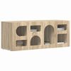 Miniatuurafbeelding van het product 3 van 11