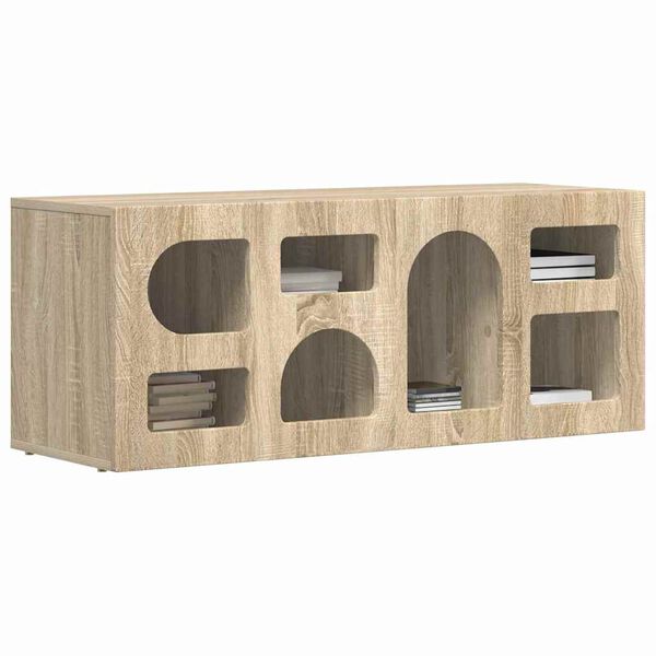Productafbeelding 3 van 11