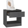 Miniatuurafbeelding van het product 3 van 7