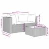 Miniatuurafbeelding van het product 11 van 12
