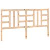 Miniatuurafbeelding van het product 6 van 9