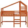 Miniatuurafbeelding van het product 6 van 12