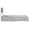 Miniatuurafbeelding van het product 8 van 14