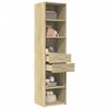 Miniatuurafbeelding van het product 3 van 10