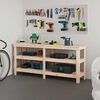 Miniatuurafbeelding van het product 2 van 9