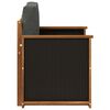 Miniatuurafbeelding van het product 4 van 8