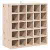 Miniatuurafbeelding van het product 5 van 12