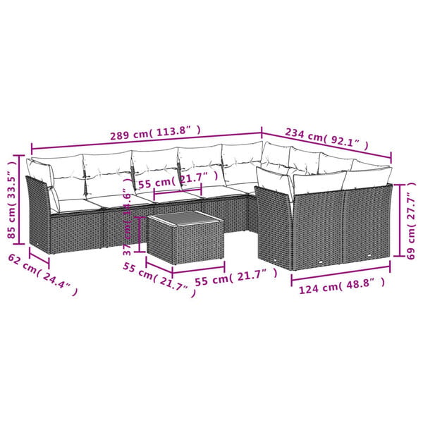 Productafbeelding 3 van 14