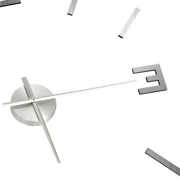 Productafbeelding 4 van 5