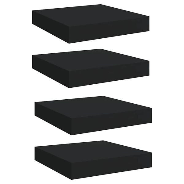 Productafbeelding 1 van 15