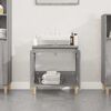Miniatuurafbeelding van het product 3 van 11