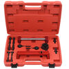 Miniatuurafbeelding van het product 2 van 6