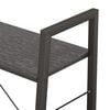 Miniatuurafbeelding van het product 7 van 9