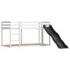 Miniatuurafbeelding van het product 8 van 16