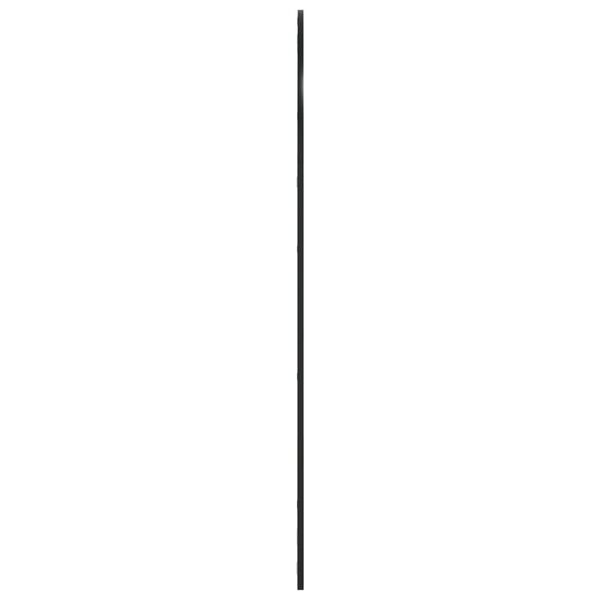 Productafbeelding 4 van 7