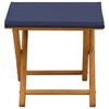 Miniatuurafbeelding van het product 3 van 8