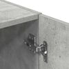 Miniatuurafbeelding van het product 10 van 13