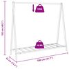 Miniatuurafbeelding van het product 9 van 9
