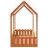 Miniatuurafbeelding van het product 5 van 9