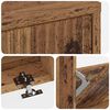 Miniatuurafbeelding van het product 7 van 8