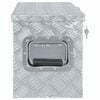 Miniatuurafbeelding van het product 4 van 8