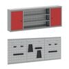 Miniatuurafbeelding van het product 7 van 13
