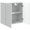 Miniatuurafbeelding van het product 2 van 6