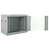 Miniatuurafbeelding van het product 2 van 9