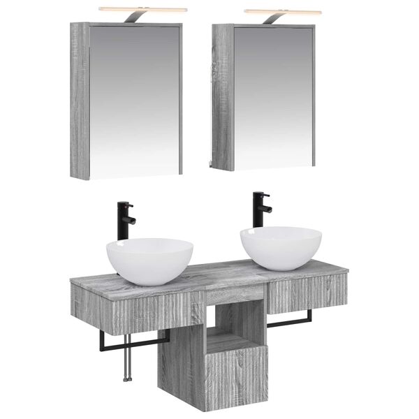 Productafbeelding 1 van 15