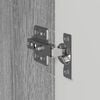 Miniatuurafbeelding van het product 10 van 12