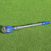 Miniatuurafbeelding van het product 4 van 11